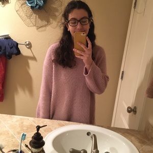 Meet your Posher, Mckenzie